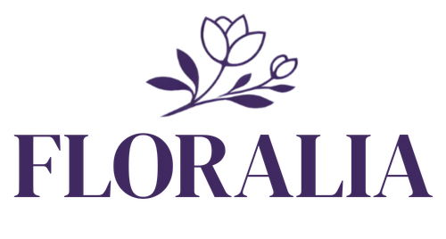 Floralia